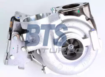 bts turbo t914673